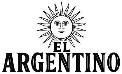 El Argentino