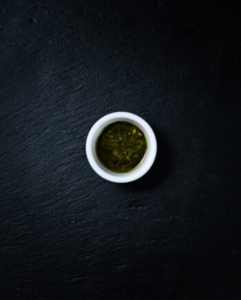 Chimichurri Verde – 150 ml