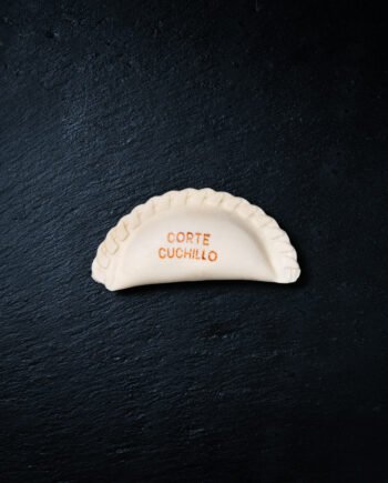 Empanada de Carne