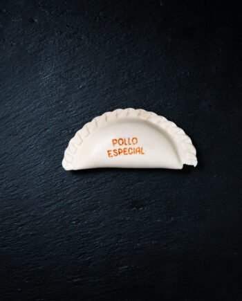 Empanada de Pollo