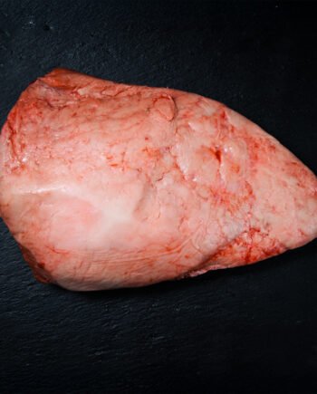 Tafelspitz – Picanha