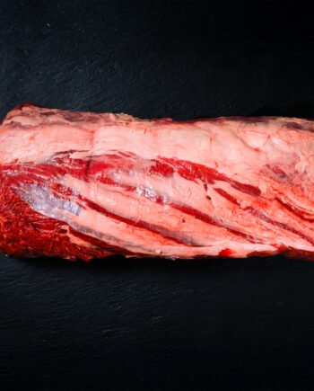Entrecôte – Bife ancho