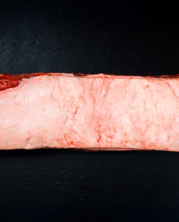 Roastbeef – Bife angosto