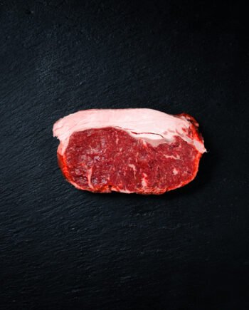 Roastbeef – Bife angosto