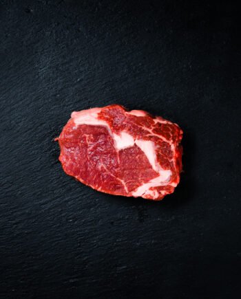 Entrecôte – Bife ancho