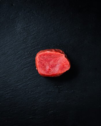 Filet – Lomo