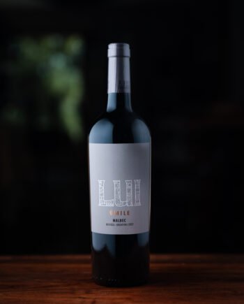LUI Úmile – Malbec
